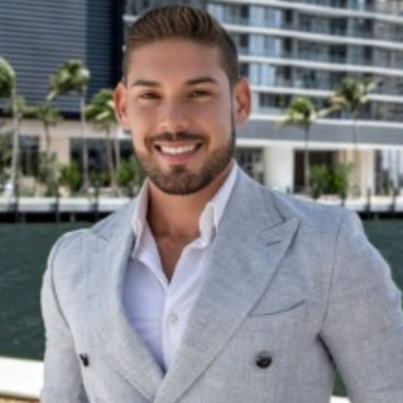 Daniel Torrens UNA25, JPG.